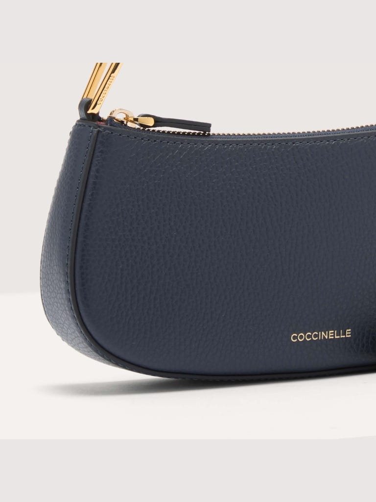 Coccinelle Merveille - Midnight Blue