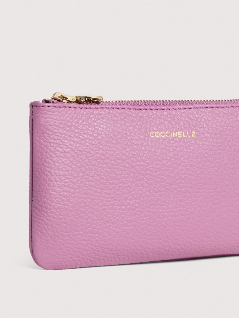 Coccinelle C-me Softy Small - Jellyfish