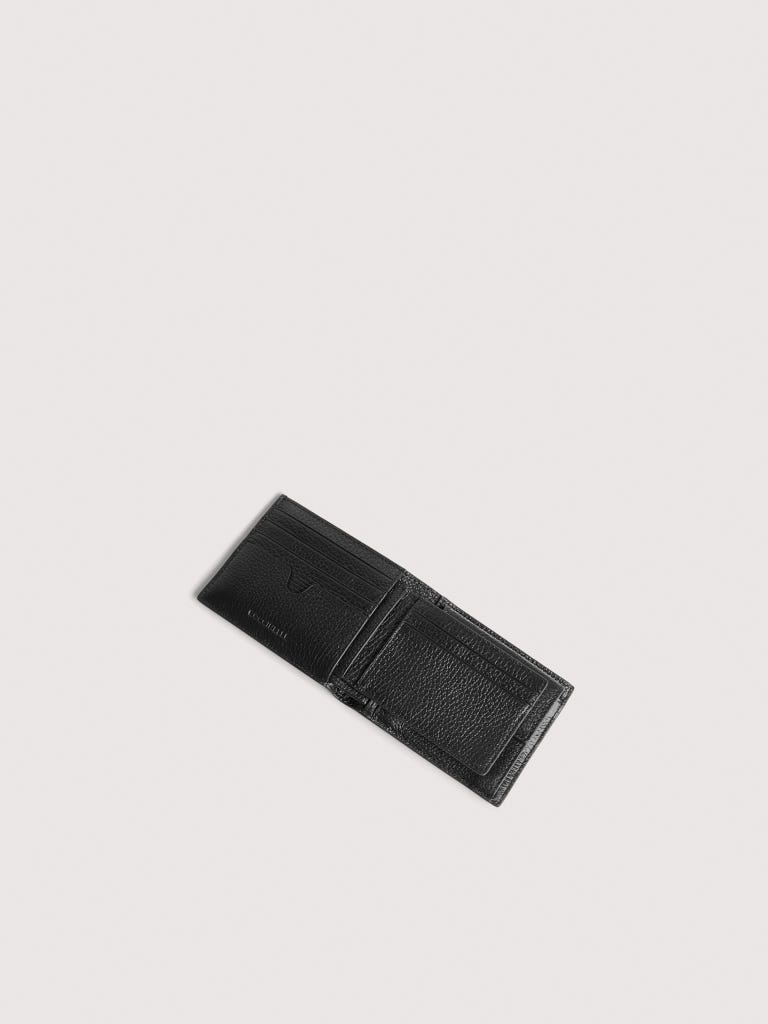 Coccinelle Smart To Go Medium - Noir