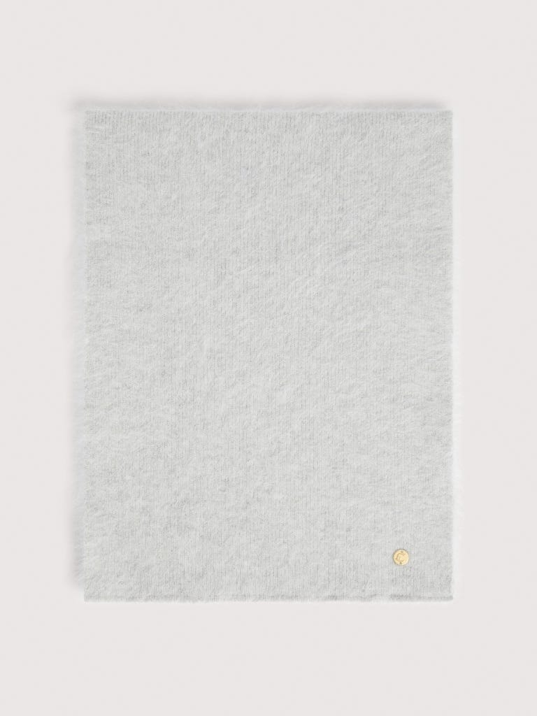 Coccinelle Violet - Snow