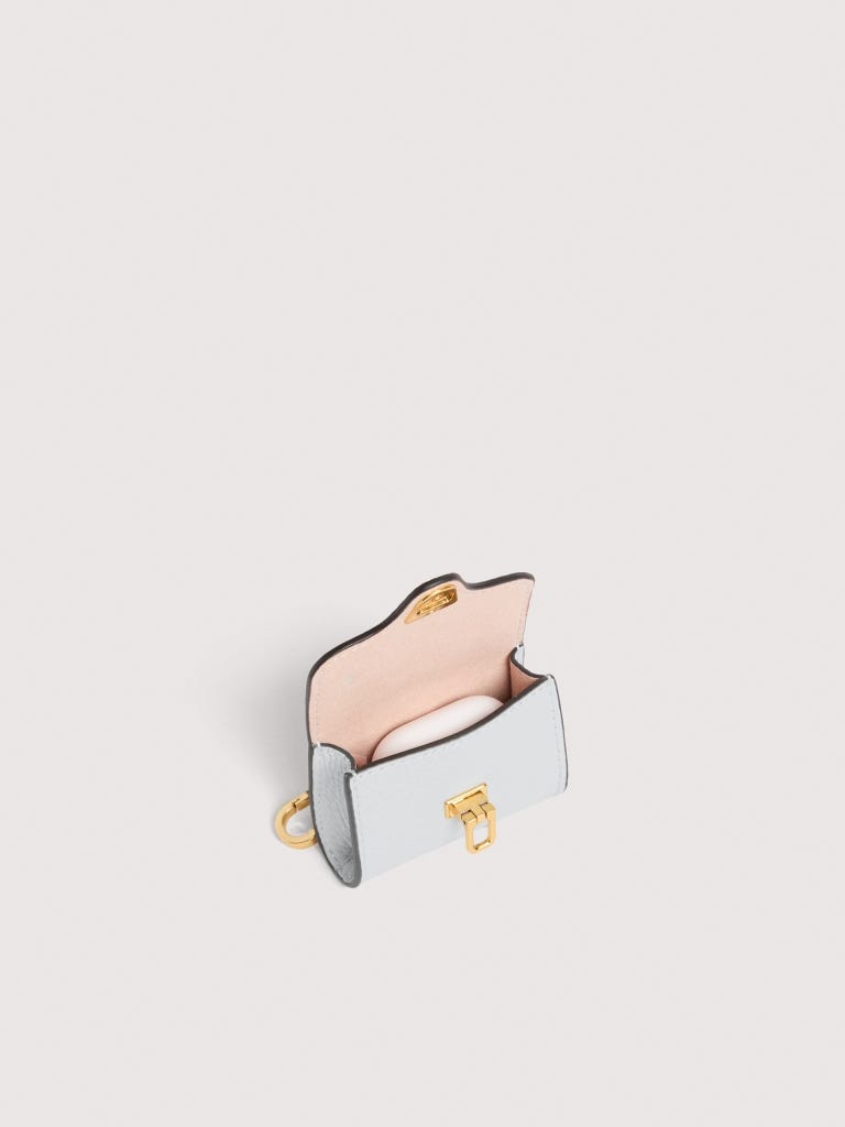 Coccinelle Beat - Snow