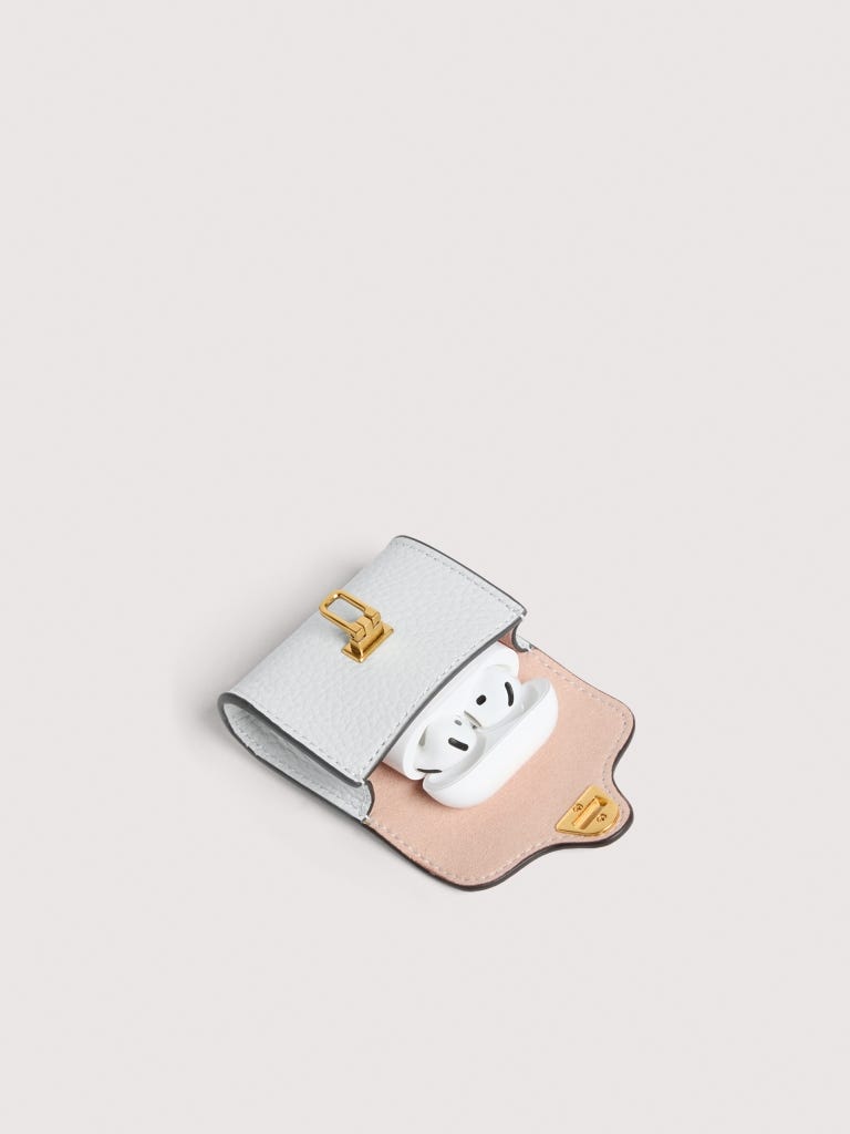 Coccinelle Beat - Snow