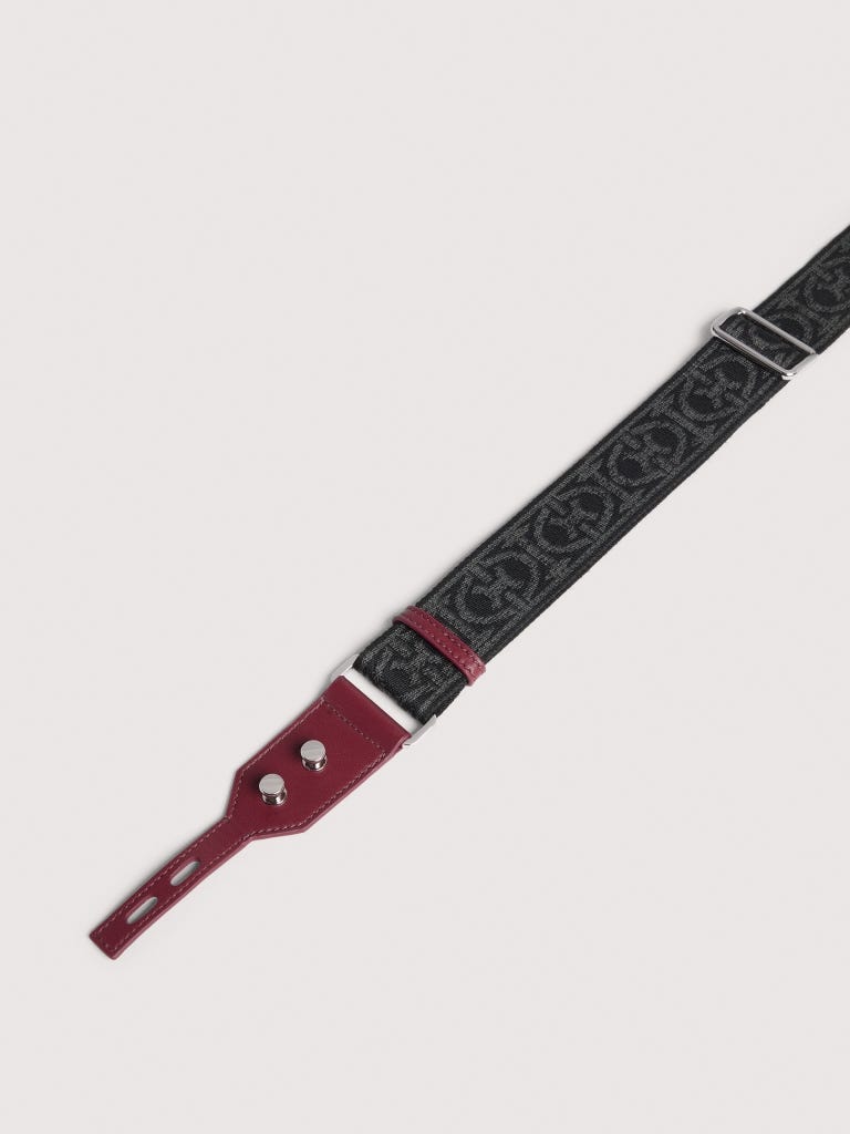 Coccinelle Smart To Go Large - Ribes