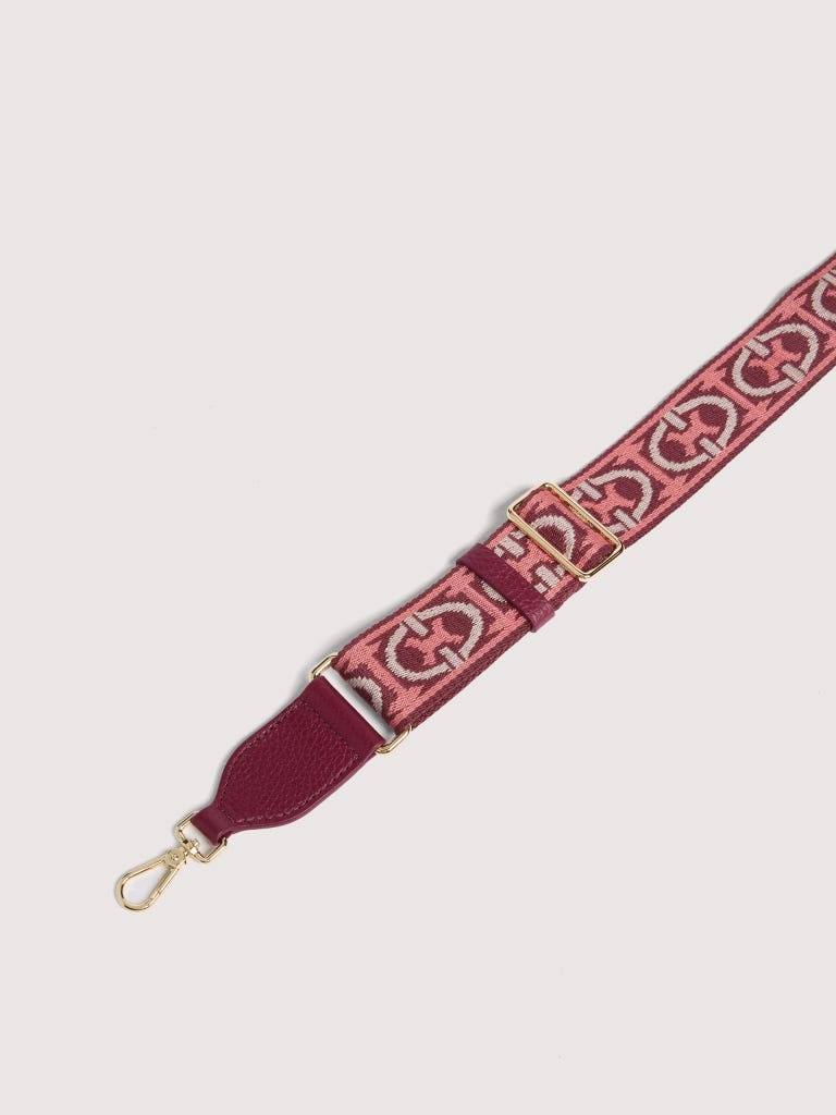 Coccinelle Paulina Mini - Ribes