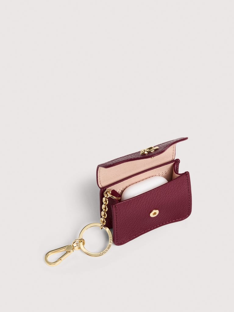 Coccinelle C-me - Ribes